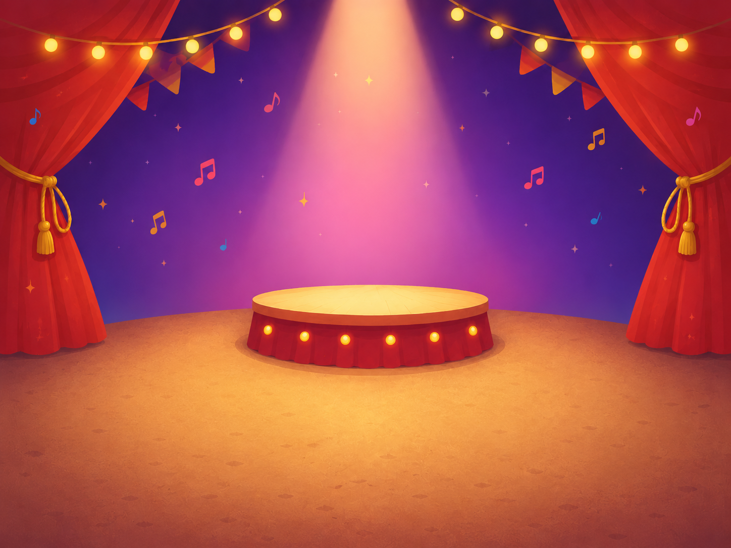 Palco RUTICUTI
