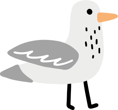 Gaivota