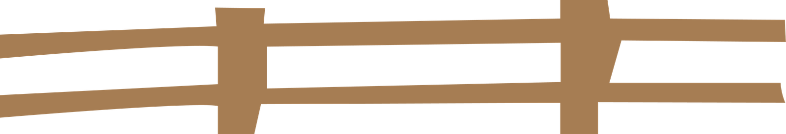 Cerca